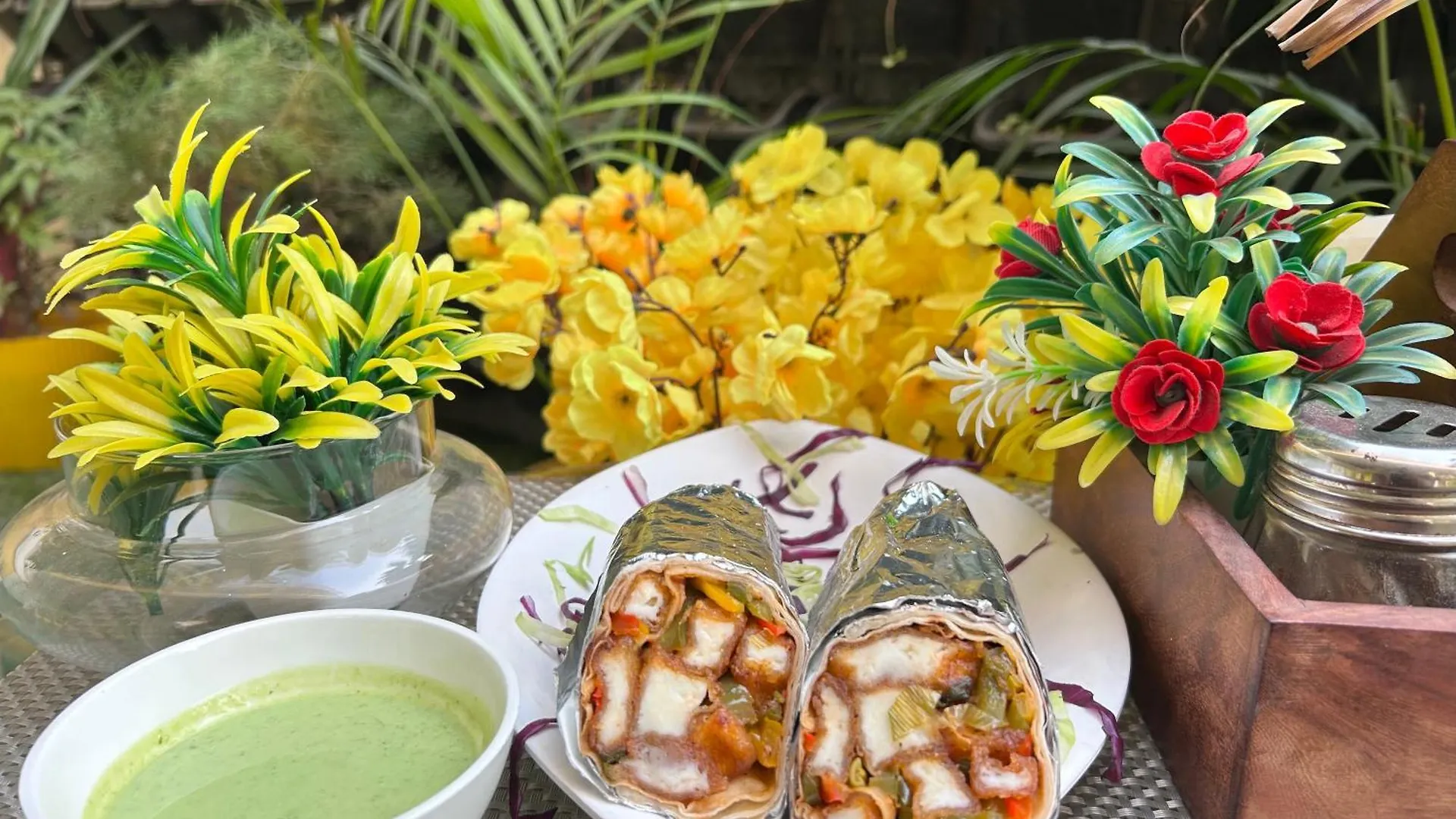 Lime Tree Hotel - Near Medanta Hospital Gurgaon